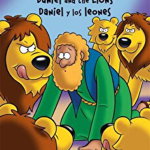 Daniel y Los Leones / Daniel and the Lions