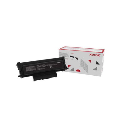 Cartus toner Xerox 006R04404 ,Negru ,6000 pagini ,Original (006R04404)