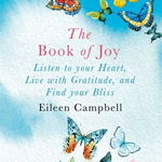 Book of Joy. Listen to your Heart