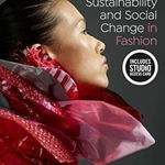 Sustainability and Social Change in Fashion: Bundle Book + Studio Access Card