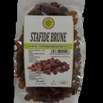 Stafide brune 1Kg, Natural Seeds Product, Natural Seeds Product