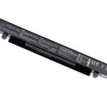 Baterie Asus K450LC Oem 44Wh / 2950 mAh, Asus