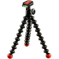 Trepied  GorillaPod Action  incl. GoPro Adapter, Joby