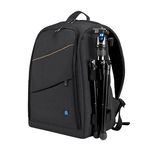 Rucsac camera foto si accesorii Puluz
