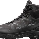 Buty trekkingowe męskie Helly Hansen 990 BLACK / NEW LIGHT GREY 11751_990-9, Helly Hansen