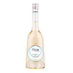 Vin alb demisec Euforia Tamaioasa, alcool 12%, 0.75 l Vin alb demisec Euforia Tamaioasa, alcool 12%, 0.75 l