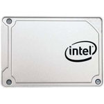INTEL SSD Solidigm (Intel) S4620 1.92TB SATA 2.5, INTEL