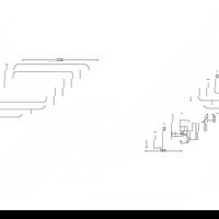 PROIECTOR EXTERIOR PHILIPS HUE DISCOVER, Philips