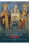 Marturii ortodoxe si istorice in spatiul romanesc, In sec. V-XVI. Vol. 2