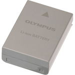 Acumulator Olympus BLN-1 pentru OM-D E-M5 v620053xe000