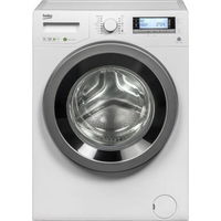 Masina de spalat rufe Beko WMY71443LB2 7 kg 1400rpm A+++ Alb Masina de spalat rufe Beko WMY71443LB2 7 kg 1400rpm A+++ Alb