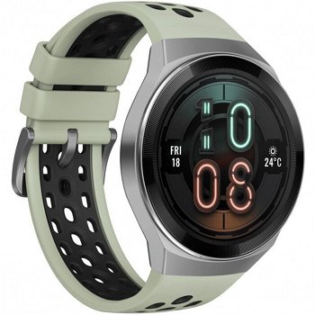 Smartwatch Huawei Huawei Watch GT2E 55025275