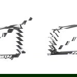 Cadru fc 5, BTWIN