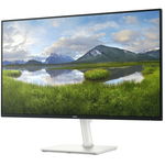 Monitor LED Dell S2425H LED 23.8&quot