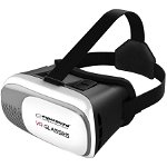 Ochelari 3D realitate virtuala pentru smartphone 3.5-6 inch, Esperanza, Esperanza
