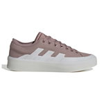 Sneakers adidas ZNSORED Lifestyle Skateboarding Sportswear Shoes HP5985 Violet, adidas