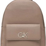 Calvin Klein K60K610637 BROWN