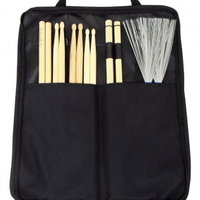 Basix Stick Bag