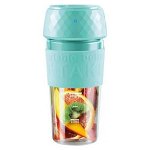 Blender Oromed Oro-Juice Cup Mint, 40W, 0.2L, Verde, Oromed