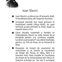 Povesti pentru copii | Ioan Slavici, Didactica Publishing House