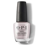 OPI Fall Wonders - Peace of Mined 15ml, 