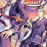 Food Wars!: Shokugeki No Soma, Vol. 23 - Yuto Tsukuda