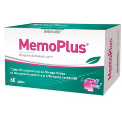 Minimartieni Gummy cu soc, 60 jeleuri, Walmark, WALMARK Minimartieni Gummy cu soc, 60 jeleuri, Walmark, WALMARK