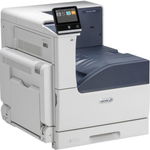 Imprimanta Xerox Laser Color VersaLink C7000DN A3 Duplex Alb