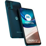 Smartfon Motorola Motorola G42 4/64GB Atlantic Green, Motorola