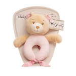 Baby Hug - Ursulet roz zornaitor, Baby Hug