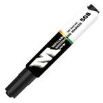 Marker pentru tabla, reincarcabil, negru, MG 508 AWMV2071110100H