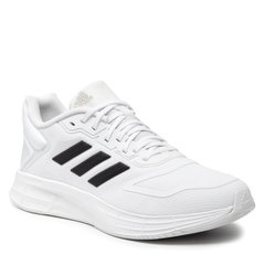 adidas Pantofi Sport Duramo 10