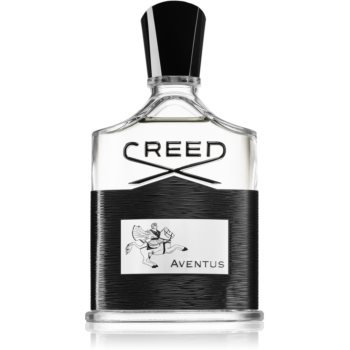 Apa de Parfum Aventus by Creed Barbati 100ml