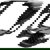 Obudowa plastikowa PULUZ do kamery Insta360 Ace Pro (czarna), Puluz