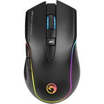 Mouse Marvo G943