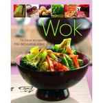 Wok, 