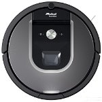 Aspirator Robot Roomba 960