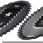 Aspirator Robot Roomba 960