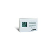 Termostat de ambient cu fir Computherm Q3