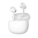 Casti Xiaomi Buds 3, ANC, HiFi, White