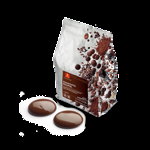 Ciocolata Neagra 61% Regina, 15 kg, Icam