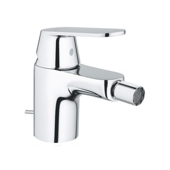 Baterie bideu GROHE 32839000, 1/2, Argintiu, Grohe