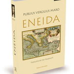 Eneida | Publius Vergilius Maro, Ratio et Revelatio