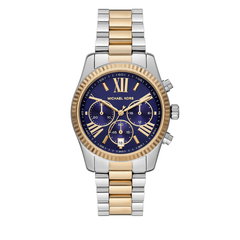 Ceas Barbati, Michael Kors, Lexington MK8412