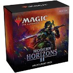 MTG Modern Horizons 2 Prerelease Pack, Magic: the Gathering