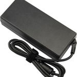 Adaptor de alimentare pentru laptop Lenovo 90W (45N0513)