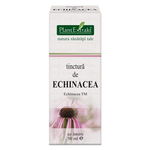 Tinctura de Echinacea Dacia Plant 50 ml