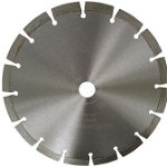 Disc DiamantatExpert pt. Beton & Zidarie - Laser 230x22.2 (mm) Profesional Standard - DXDH.12017.230.10, DiamantatExpert