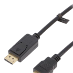 Cablu video Logilink CV0126