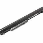 Baterie HP 15 H 3 celule Originala, HP Compaq